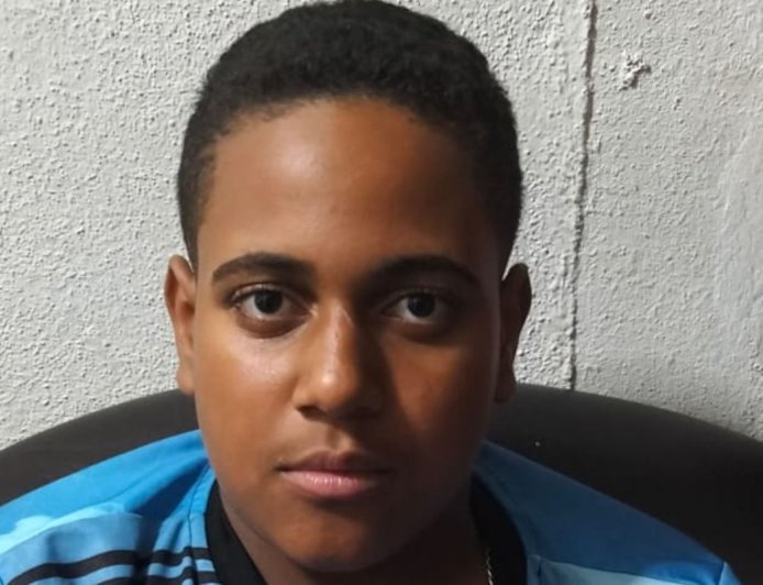 Viçosense de 13 anos precisa passar por cirurgia de R$ 44 mil