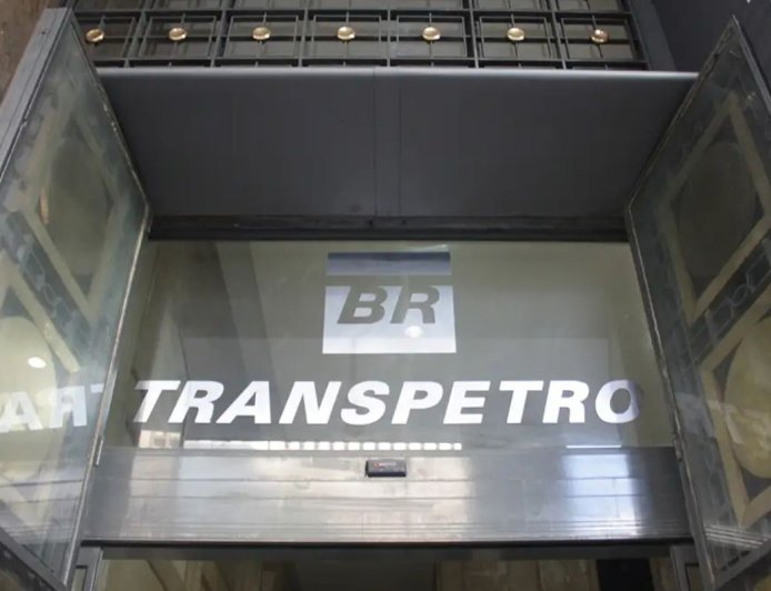 Transpetro lança concurso com 4,1 mil vagas e salários de até R$ 15 mil