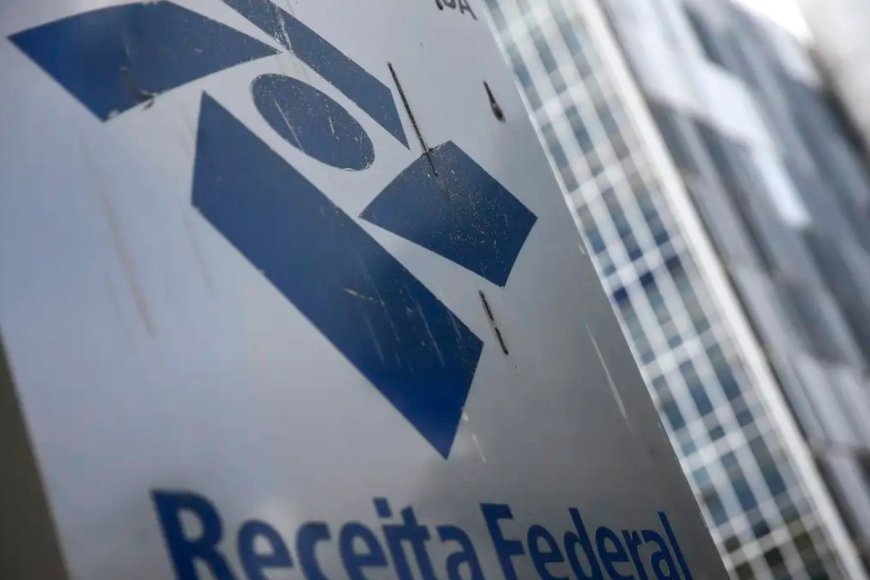 Governo adia prazos de cronograma para implementação da reforma tributária