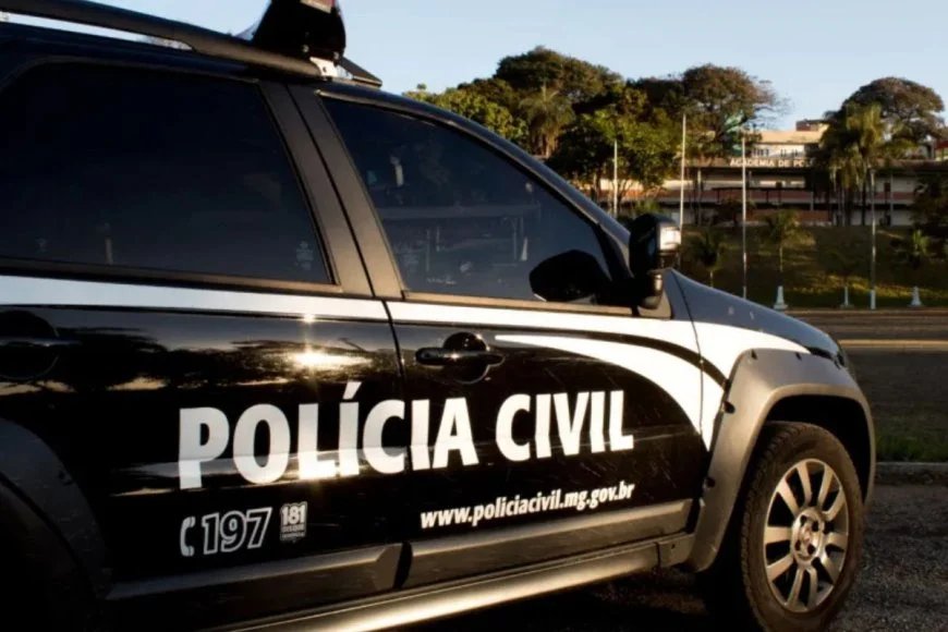 Guiricema entra na rota de golpistas que se passam por assistentes sociais