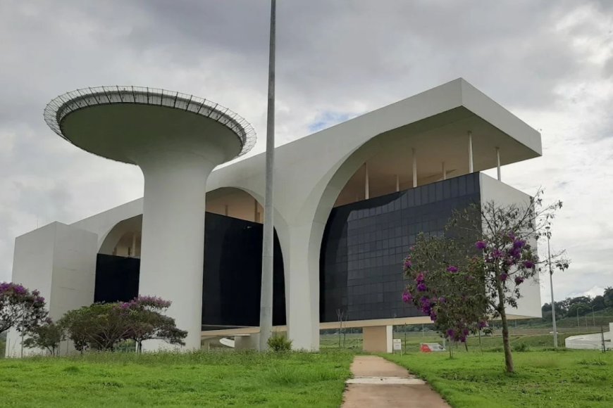 Quem são os candidatos a vice-governador em Minas Gerais?