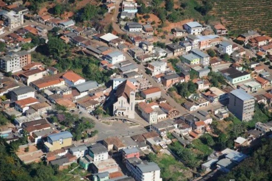 São Miguel do Anta promove Feira Gastronômica e Cultural em agosto