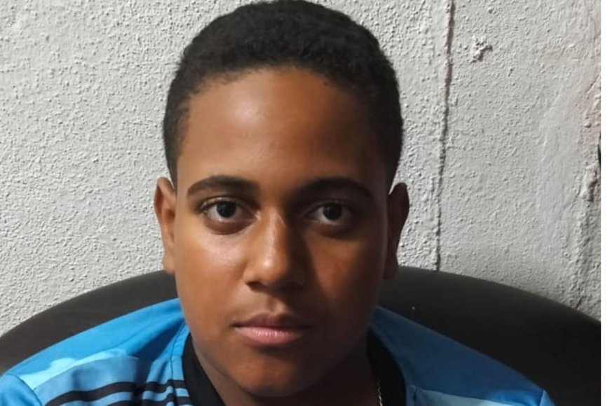 Viçosense de 13 anos precisa passar por cirurgia de R$ 44 mil