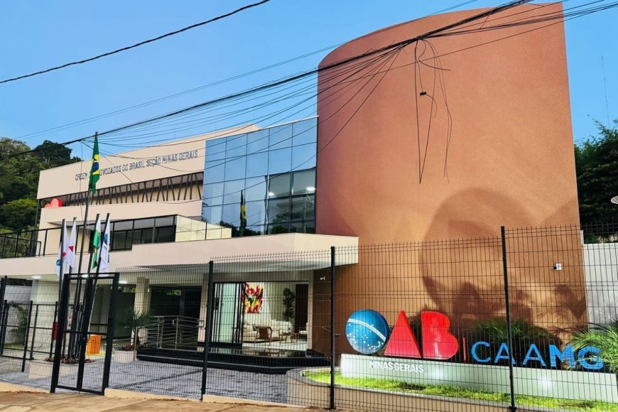 Viçosa recebe capacitação sobre Agosto Lilás