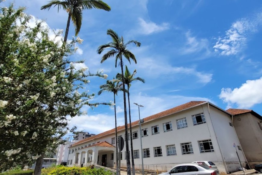 Viçosa arrecada R$ 2,7 milhões com o IPTU 2026 em 40 dias