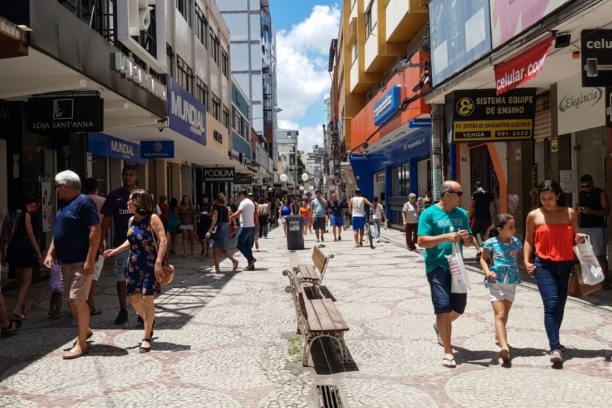 Sine Viçosa promove Feira de Oportunidades nesta sexta-feira