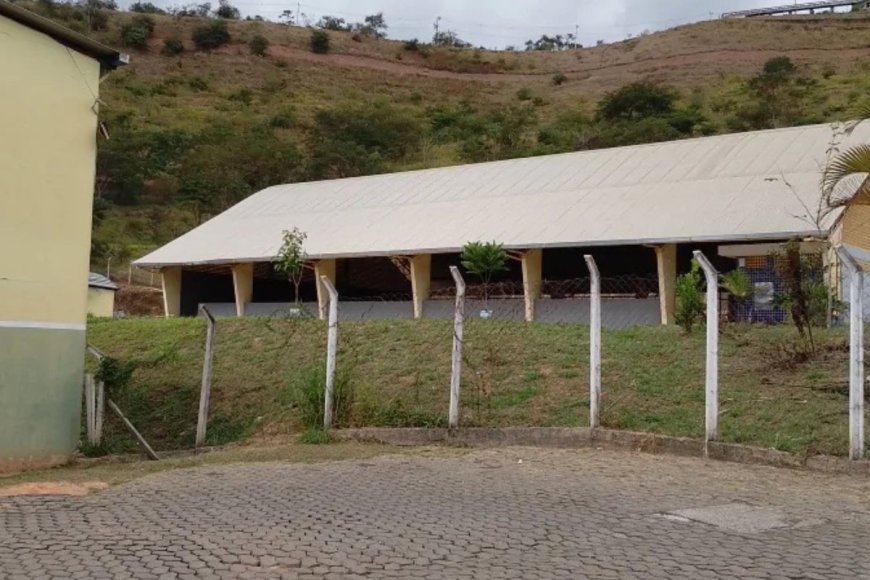 Viçosa realiza Conferência Municipal de Educação nos dias 14 e 15 de agosto