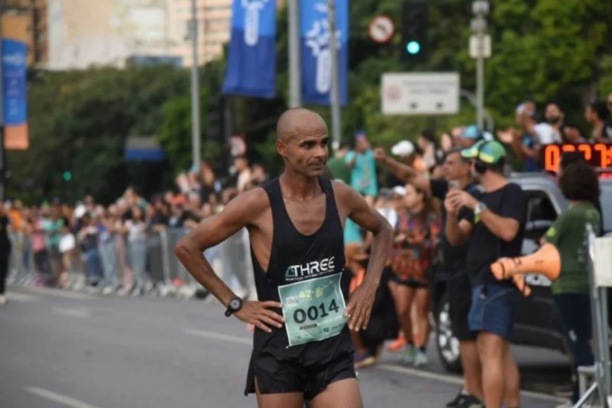 Abertas as inscrições para a 2ª Corrida de São Miguel do Anta