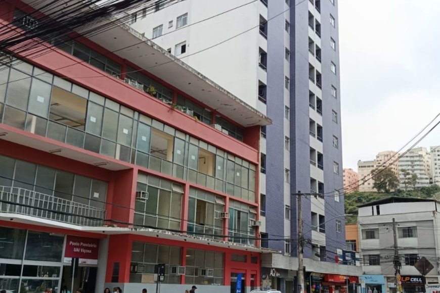 PL para reforma da nova sede do Procon já tramita na Câmara