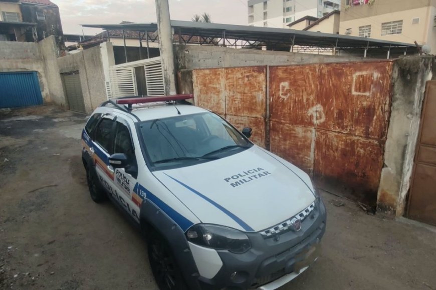 Operação Atalaia na região já resultou na prisão de quatro acusados