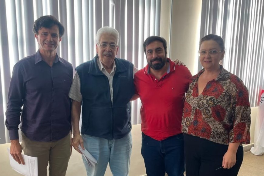 Avança restauração do antigo Colégio Viçosa