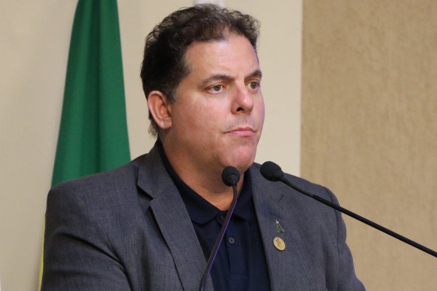 Projeto quer ampliar informação sobre entrega legal de crianças para adoção