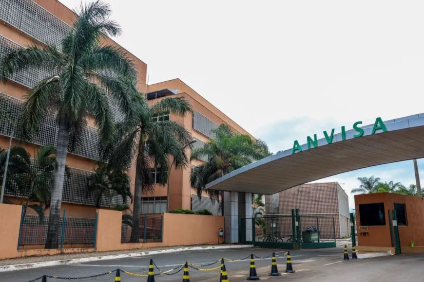 Anvisa aprova novos tipos de canetas de emagrecimento