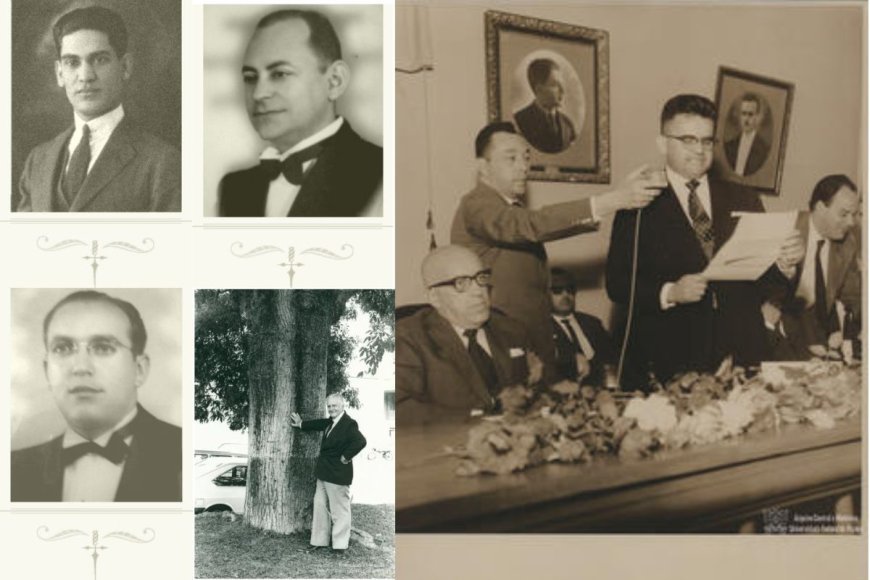 UFV recupera acervo histórico sonoro e divulga em plataforma digital