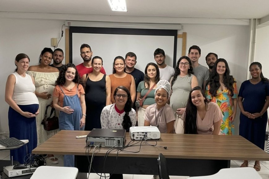 Abertas as inscrições para o 7º Promag de 2026