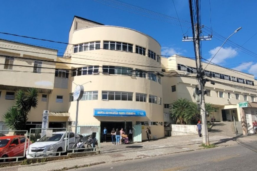 Justiça mantém proibição de plantões médicos simultâneos no HSS