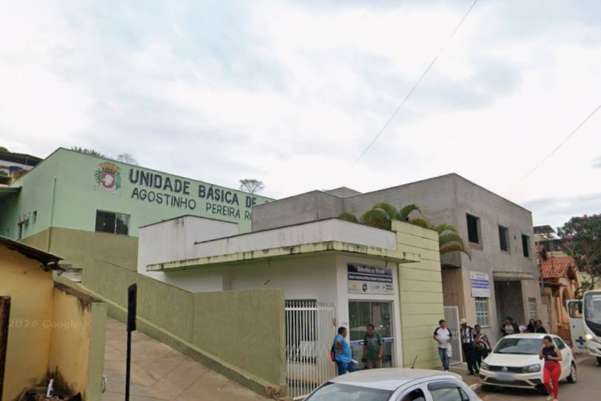 Justiça determina regularização das UBSs de São Miguel do Anta
