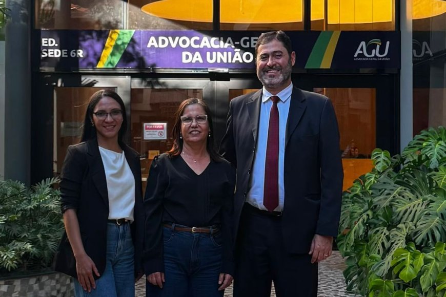 Saae Viçosa define critérios para adotar a regionalização