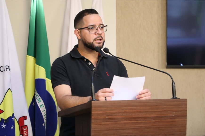 Reclamações sobre atendimento e gestão do Complexo Hospitalar repercutem na Câmara