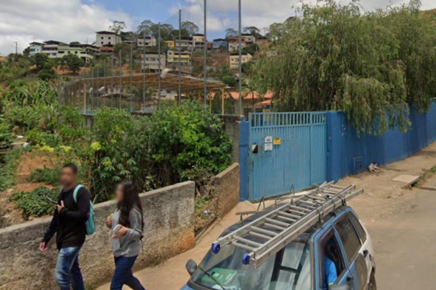 Câmara promove audiência pública sobre o bairro Novo Silvestre em Viçosa