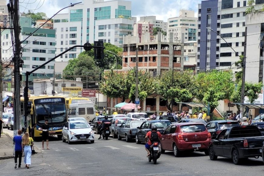 CRLV 2026 passa a ser exigido a partir de terça, 1º