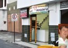 Ex-policial é punido com cassação de aposentadoria por esquema de venda de CNH em Viçosa