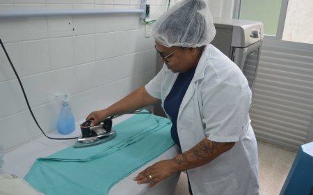 Viçosa inclui 70 pessoas no programa Bolsa Trabalho