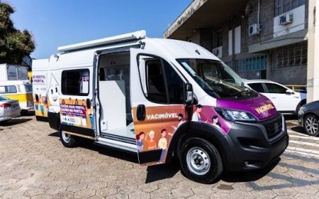 Coimbra promove vacimóvel em oito localidades