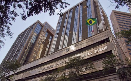 MP multa Claro em R$ 6,7 milhões por multas indevidas