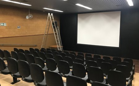 Cineclube Carcará exibe mostra de filmes inspirados em histórias em quadrinhos