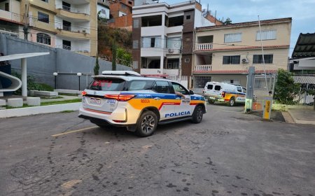 MP deflagra 3ª fase de operação contra licitações fraudulentas