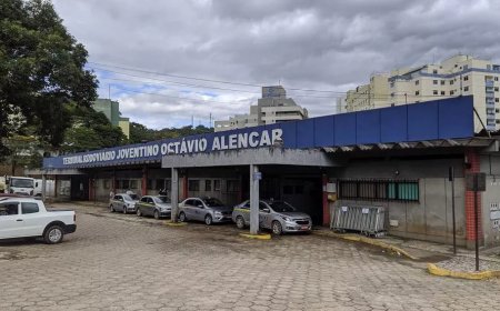 Governo de Minas reajusta em até 7,4% tarifas rodoviárias intermunicipais