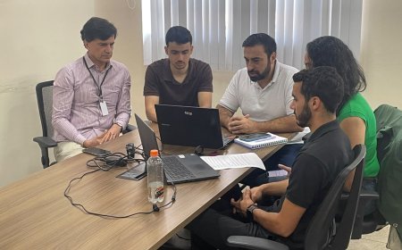 PMV quer promover missão à China para ampliar o comércio local