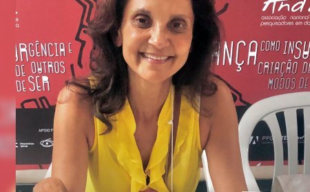 Artista representa Viçosa em mostra estadual
