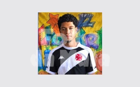 Motociclista de 19 anos morre em grave acidente entre Coimbra e Ervália