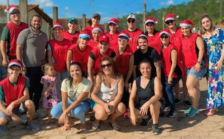 Vereador propõe declarar Arcah como utilidade pública de Viçosa