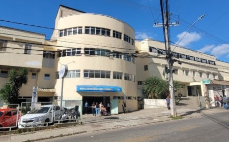 Justiça determina que Hospital São Sebastião ofereça ultrassom obstétrico 24 horas em Viçosa