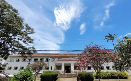 Refis 2026 de Viçosa entra na reta final