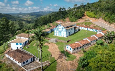 Piranga oferece curso gratuito de gestão de redes sociais para empreendedores do turismo