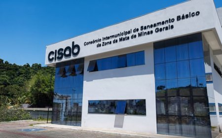 Viçosa recebe encontro sobre engenharia sanitária e ambiental