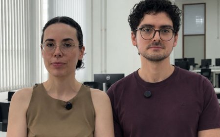 Pesquisadores da UFV desenvolvem ferramenta de inteligência artificial para busca de fármacos
