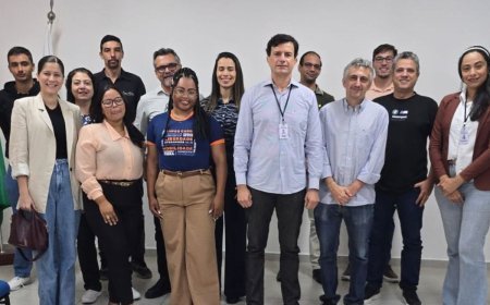 Fiemg apresenta programa gratuito de internacionalização para empresas de Viçosa