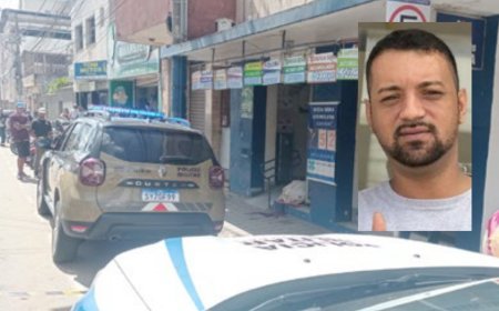 TJMG absolve falecido que havia sido condenado por assalto a agência dos Correios