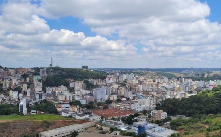 PMV lança programa regional para ampliar atuação na Zona da Mata Mineira