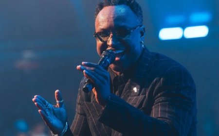 Ponte Nova cancela retirada de ingressos gratuitos para show de Thiaguinho em outubro