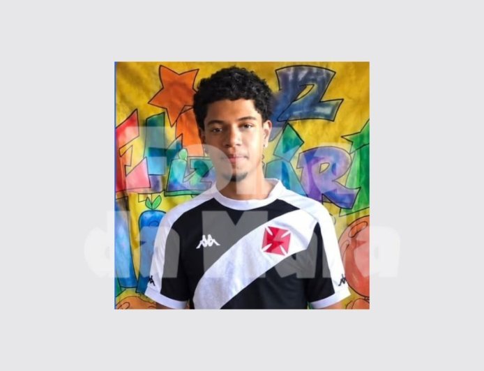 Motociclista de 19 anos morre em grave acidente entre Coimbra e Ervália