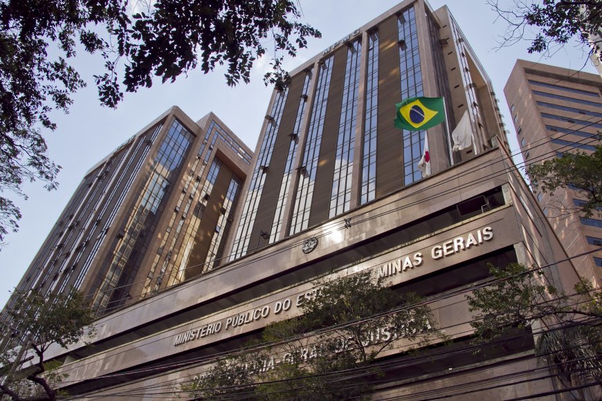 MP multa Claro em R$ 6,7 milhões por multas indevidas