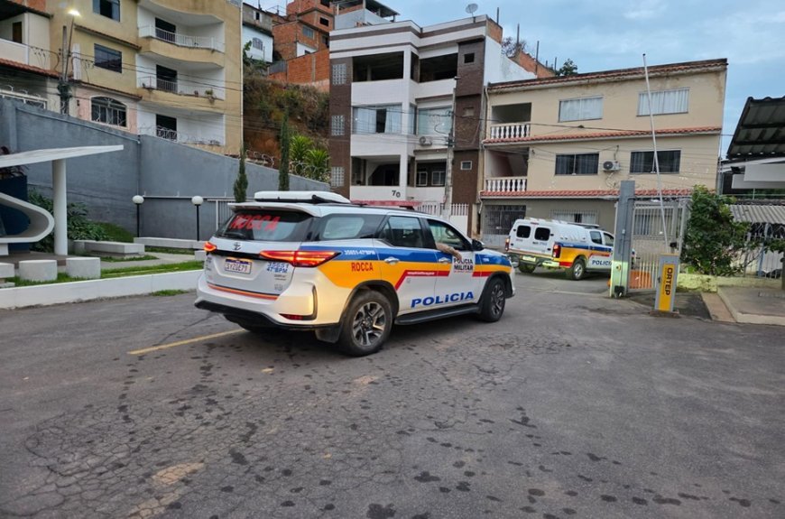 MP deflagra 3ª fase de operação contra licitações fraudulentas