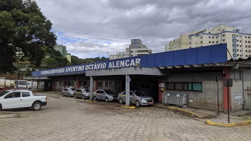 Governo de Minas reajusta em até 7,4% tarifas rodoviárias intermunicipais