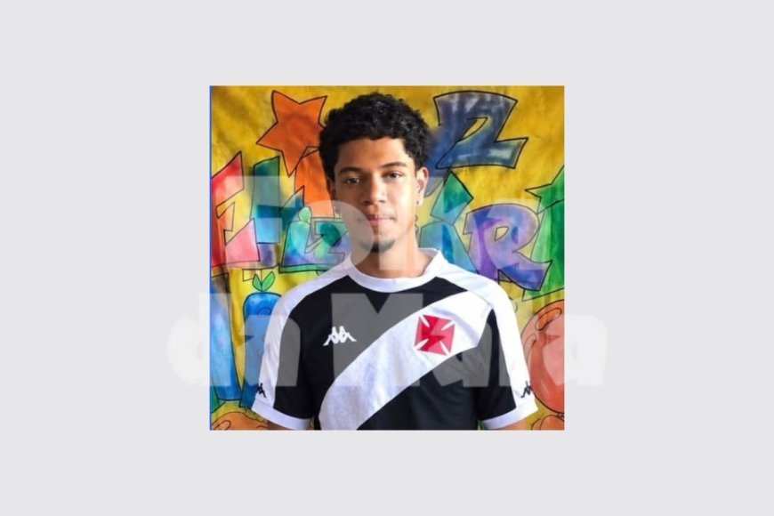Motociclista de 19 anos morre em grave acidente entre Coimbra e Ervália